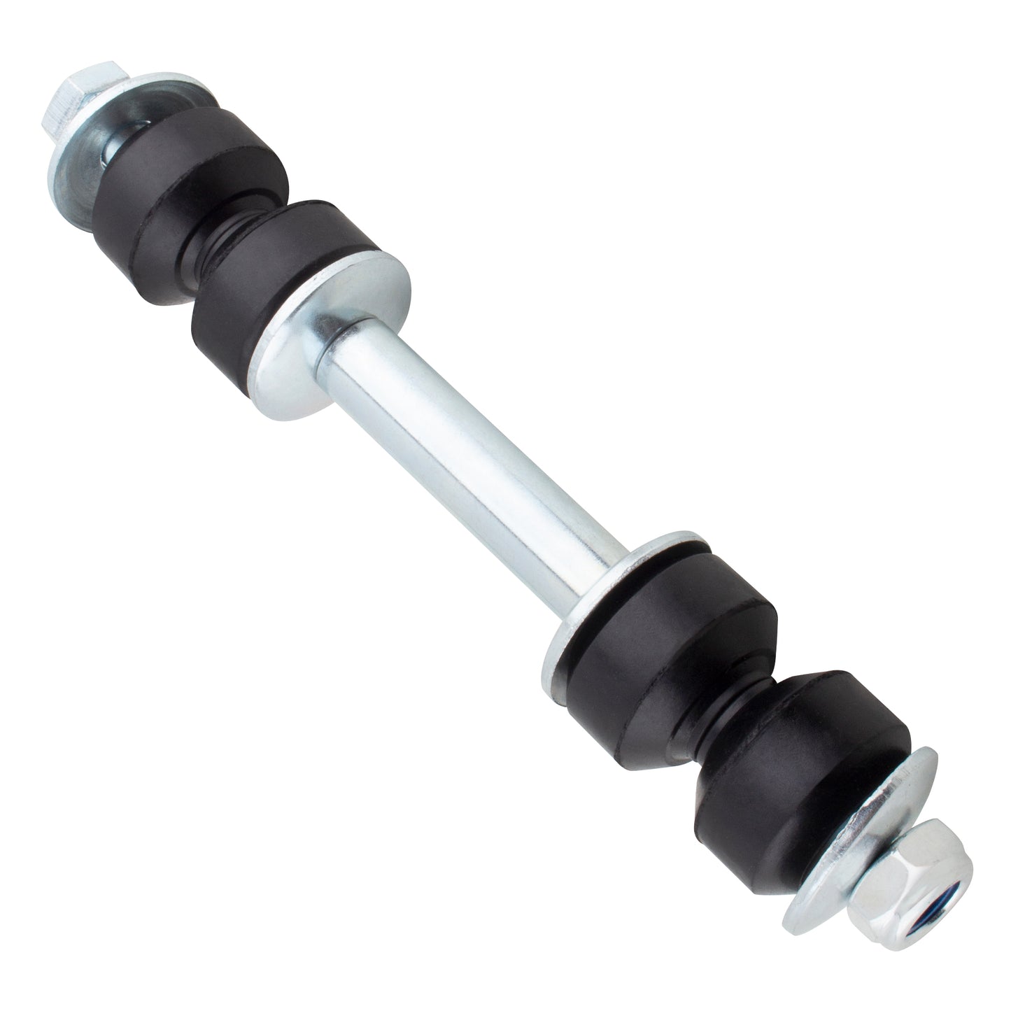 BOXI Sway/Stabilizer Bar Link BX02401540-1 — product photo 2