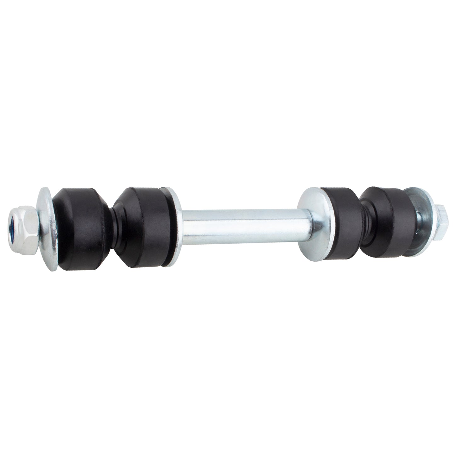 BOXI Sway/Stabilizer Bar Link BX02401540-1 — product photo 3
