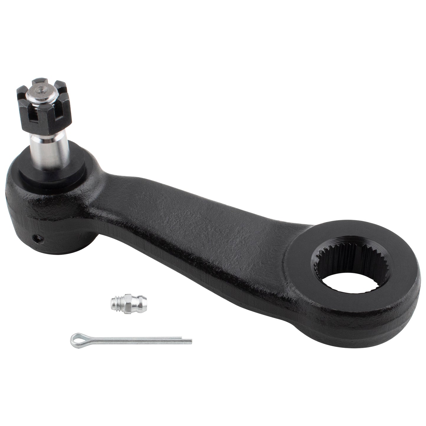 BOXI Pitman Arm BX02401541-1