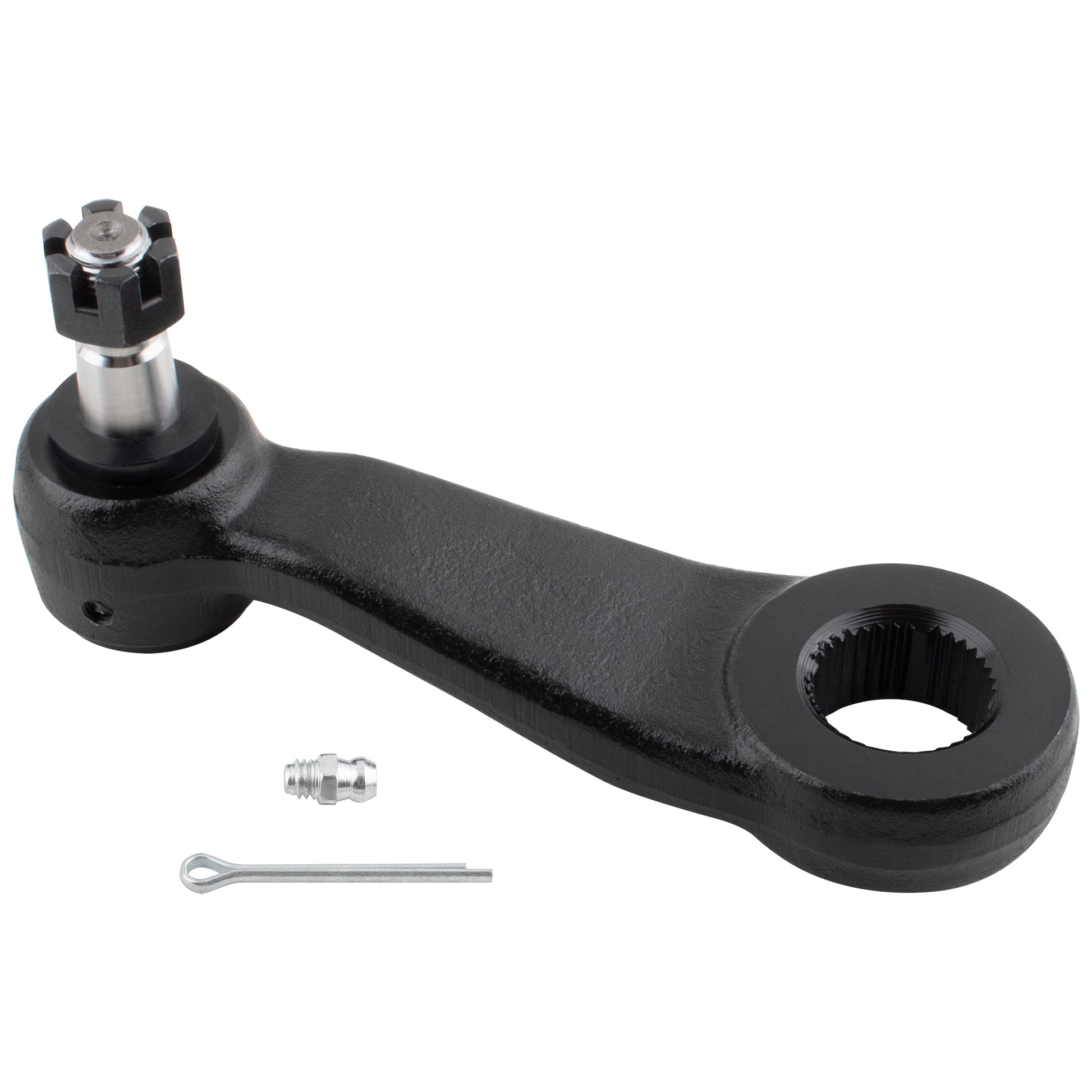 BOXI Pitman Arm BX02401541-1