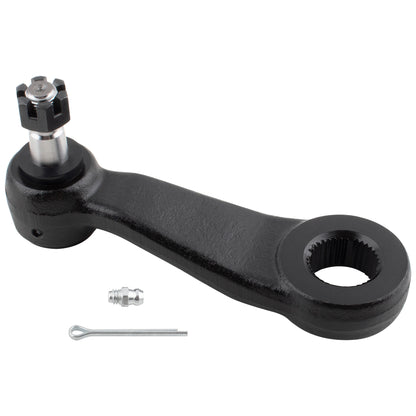BOXI Pitman Arm BX02401541-1