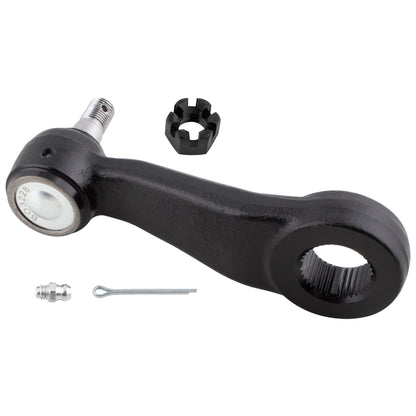BOXI Pitman Arm BX02401541-1 — product photo 2