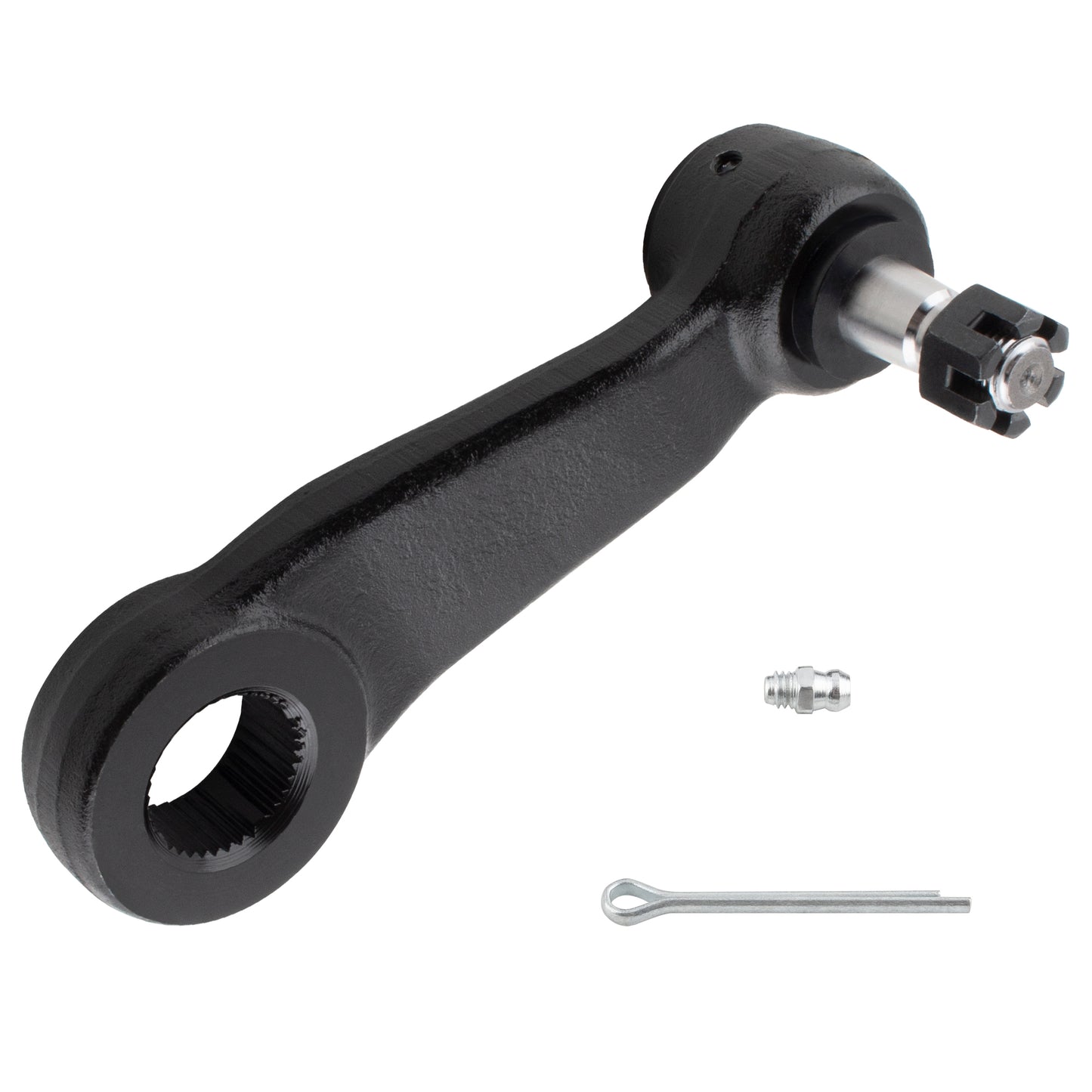 BOXI Pitman Arm BX02401541-1 — product photo 3