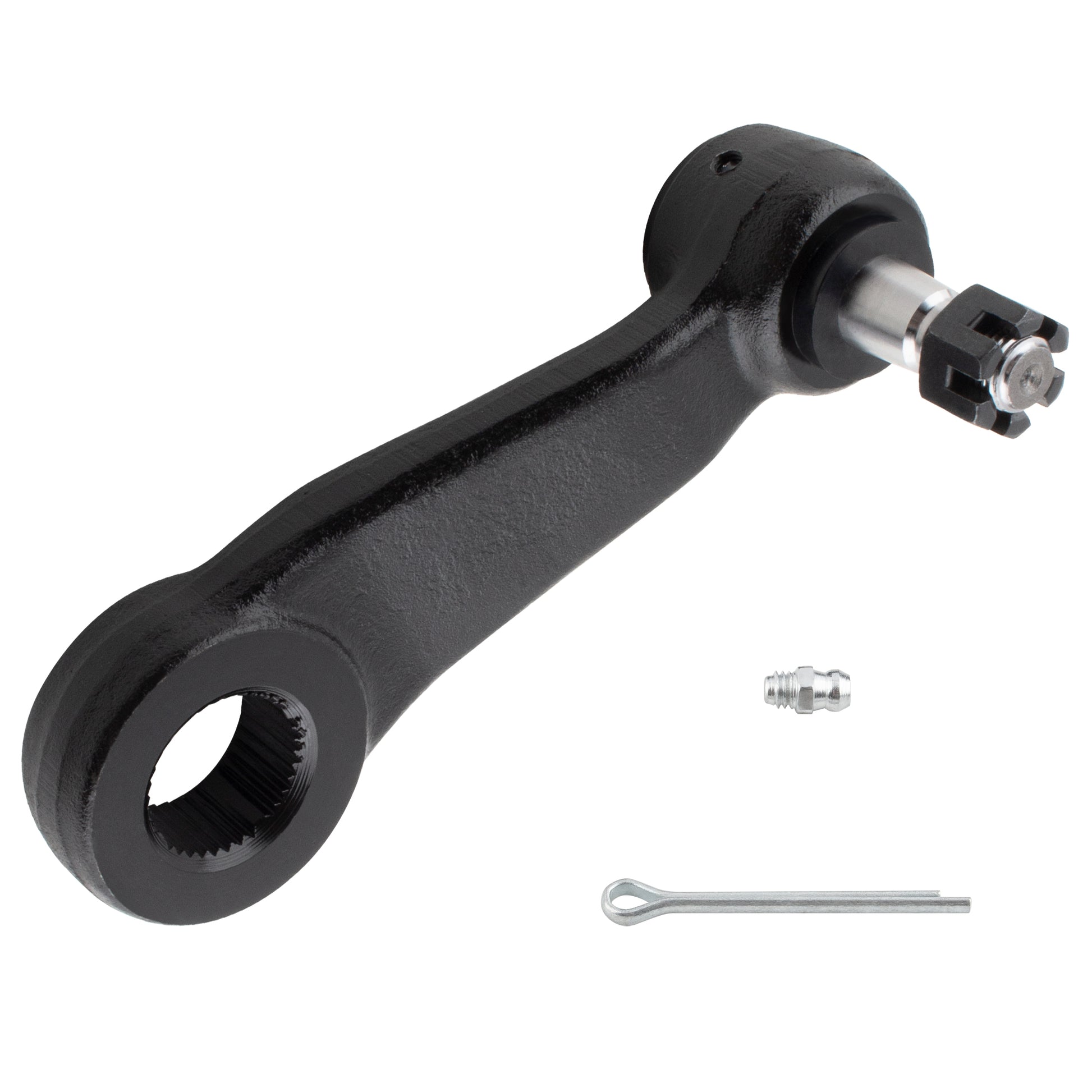 BOXI Pitman Arm BX02401541-1 — product photo 3