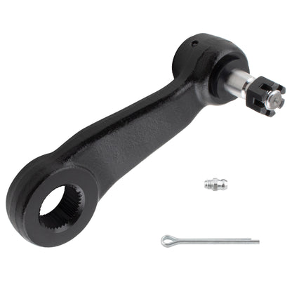 BOXI Pitman Arm BX02401541-1 — product photo 3
