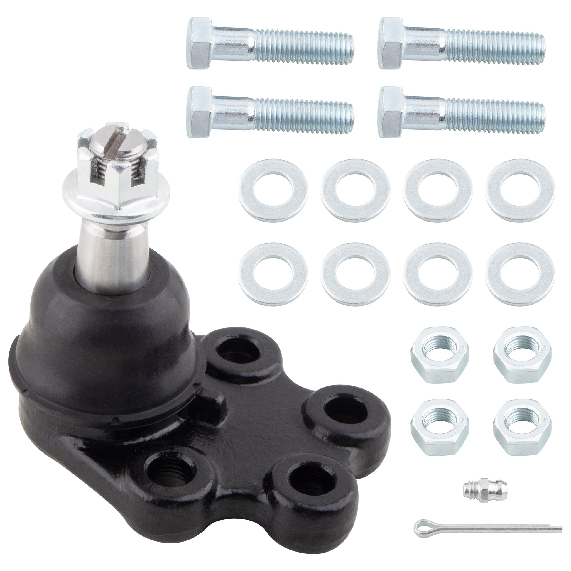 BOXI Ball Joint BX02401542-1