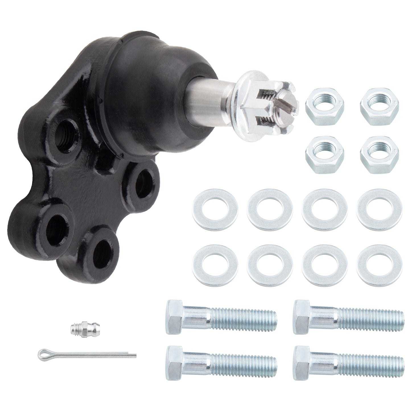BOXI Ball Joint BX02401542-1 — product photo 2