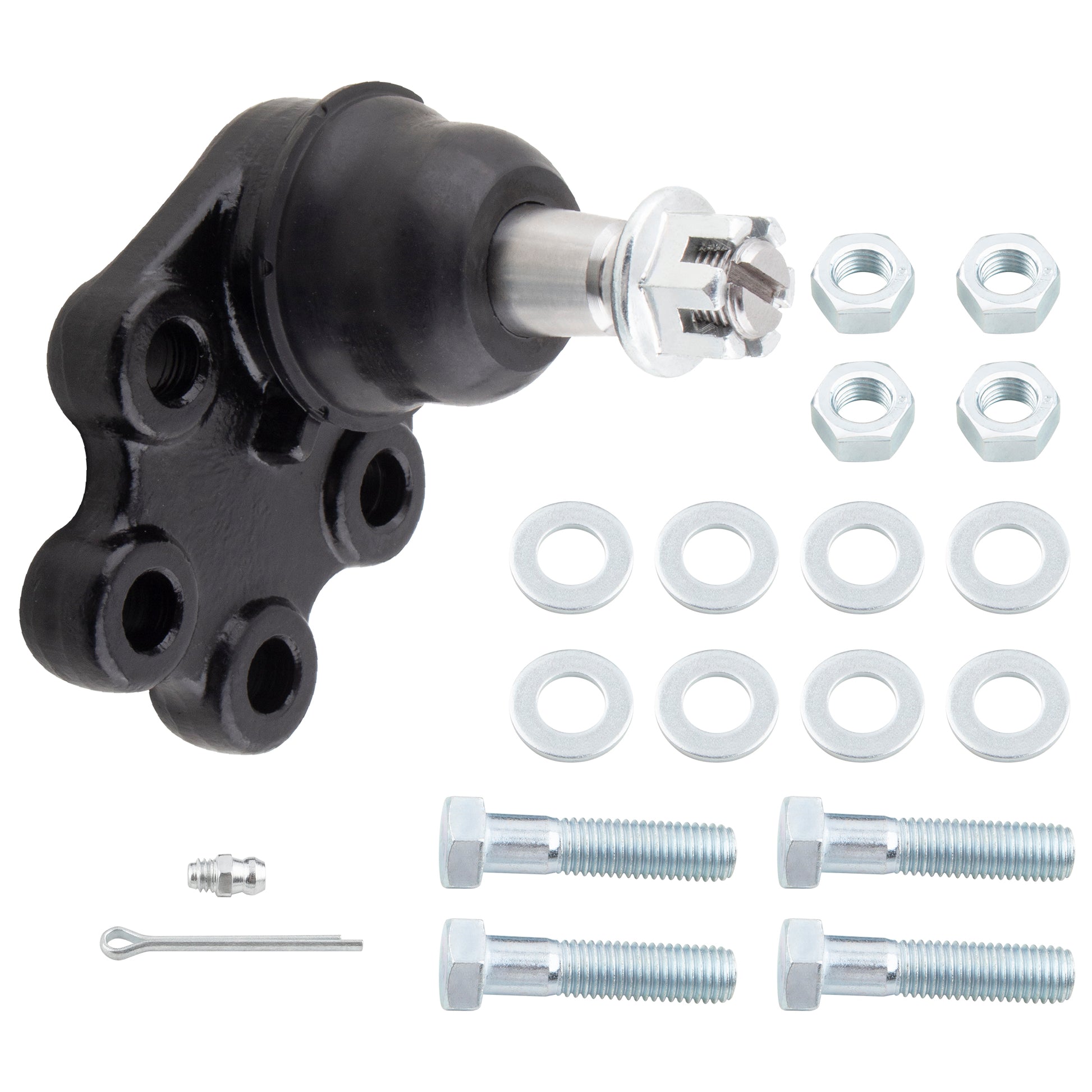 BOXI Ball Joint BX02401542-1 — product photo 2