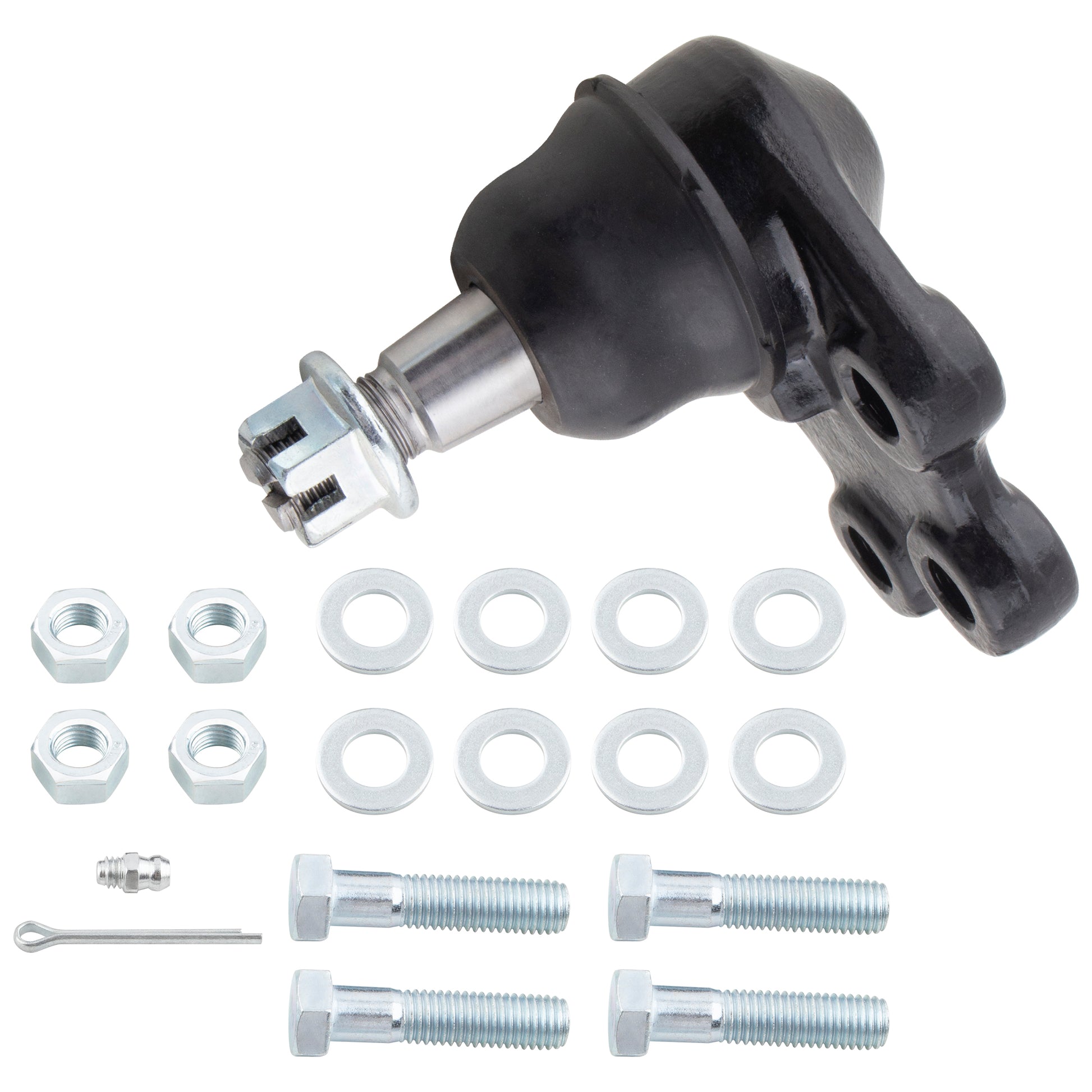 BOXI Ball Joint BX02401542-1 — product photo 3