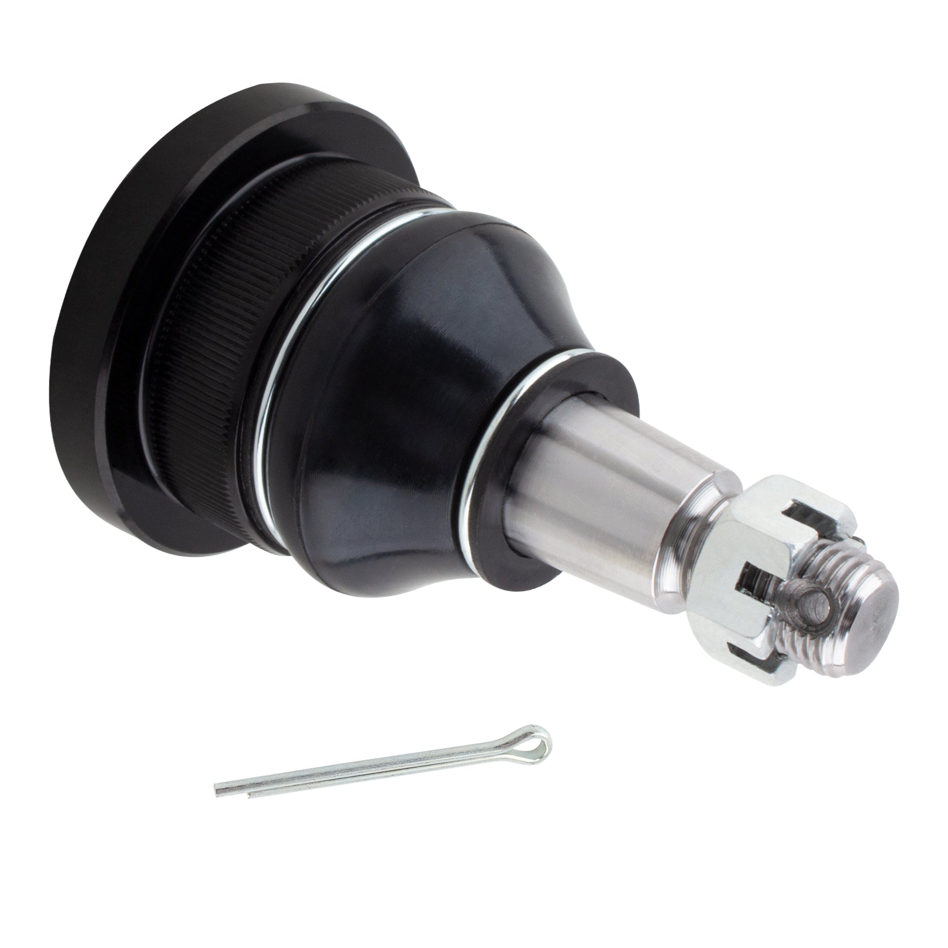BOXI Ball Joint BX02401543-1 — product photo 3