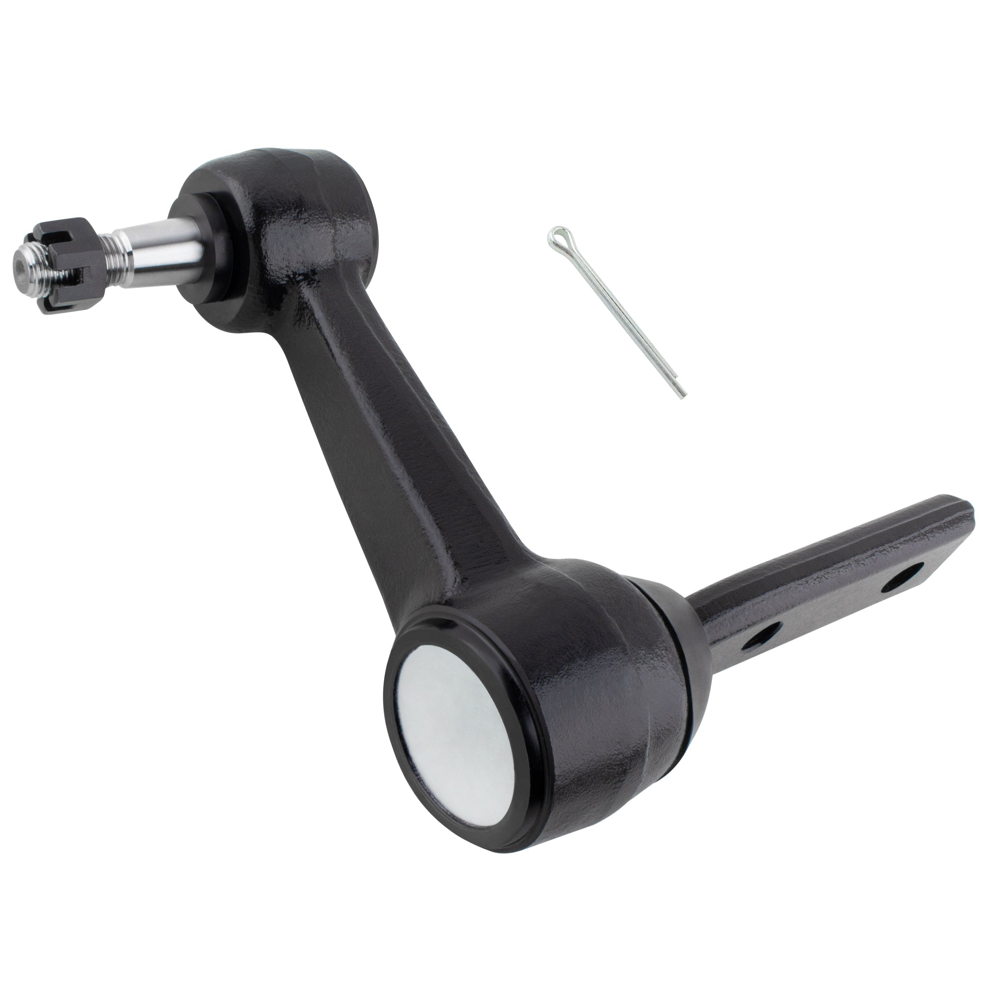 BOXI Idler Arm BX02401544-1