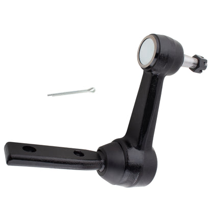 BOXI Idler Arm BX02401544-1 — product photo 2