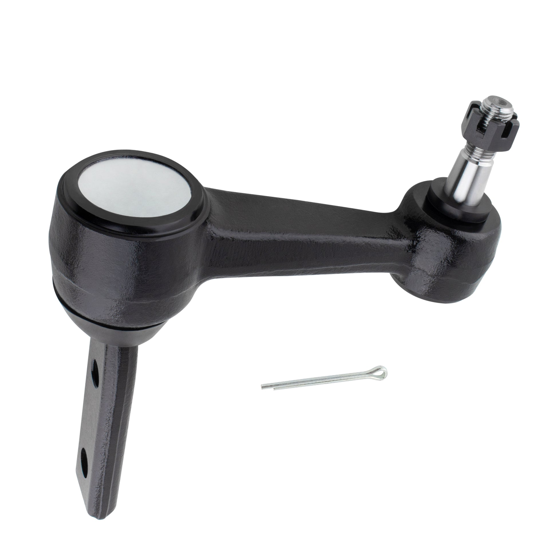 BOXI Idler Arm BX02401544-1 — product photo 3