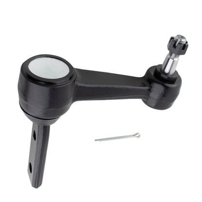 BOXI Idler Arm BX02401544-1 — product photo 3