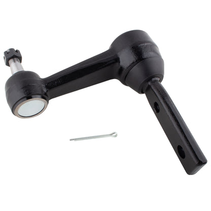 BOXI Idler Arm BX02401544-1 — product photo 4