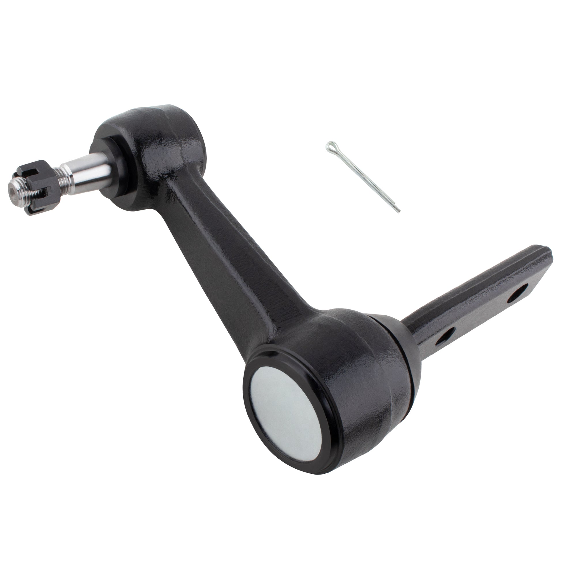 BOXI Idler Arm BX02401545-1