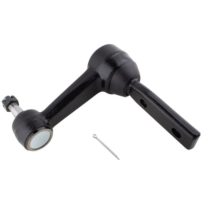BOXI Idler Arm BX02401545-1 — product photo 2