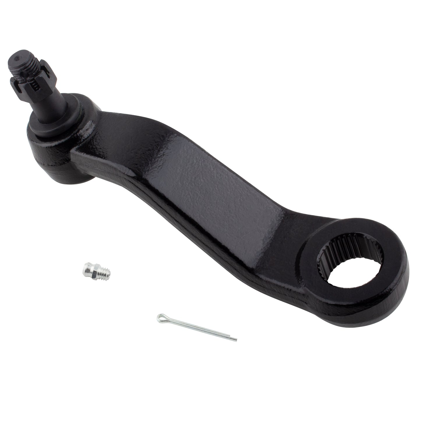 BOXI Idler Arm BX02401546-1