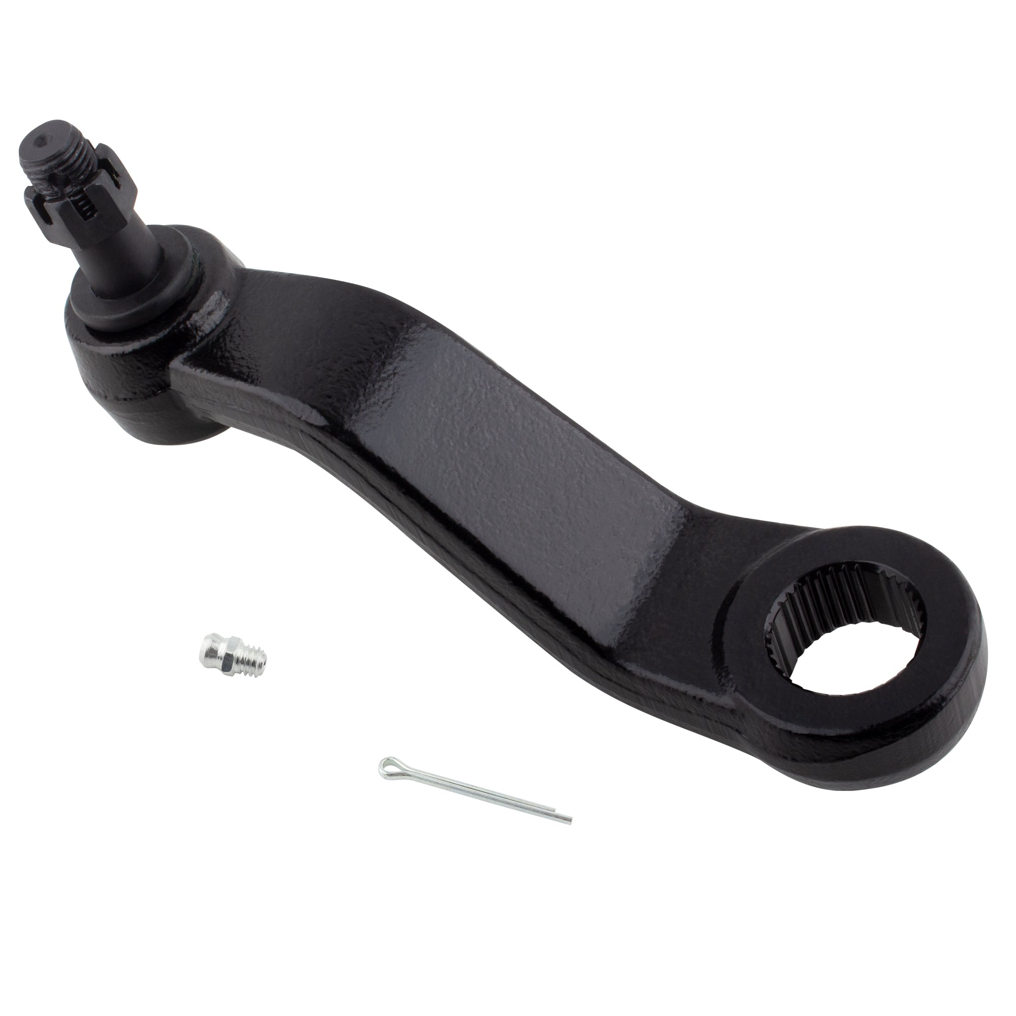 BOXI Idler Arm BX02401546-1