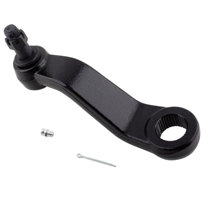 BOXI Idler Arm BX02401546-1