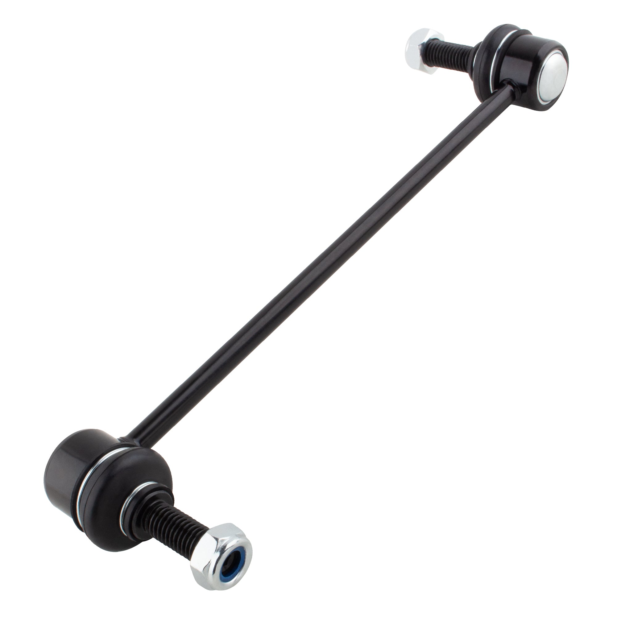 BOXI Sway/Stabilizer Bar Link BX02401547-1
