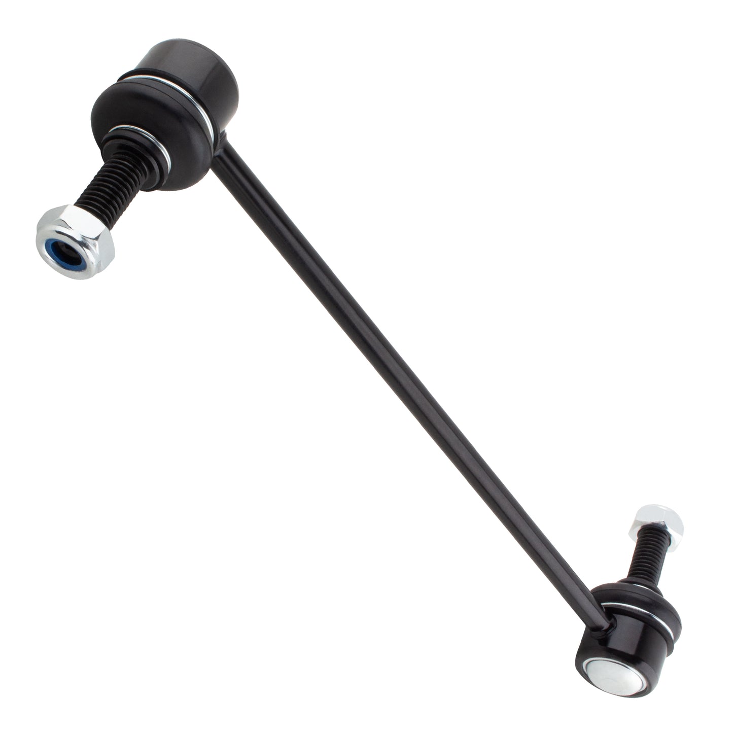 BOXI Sway/Stabilizer Bar Link BX02401547-1 — product photo 2