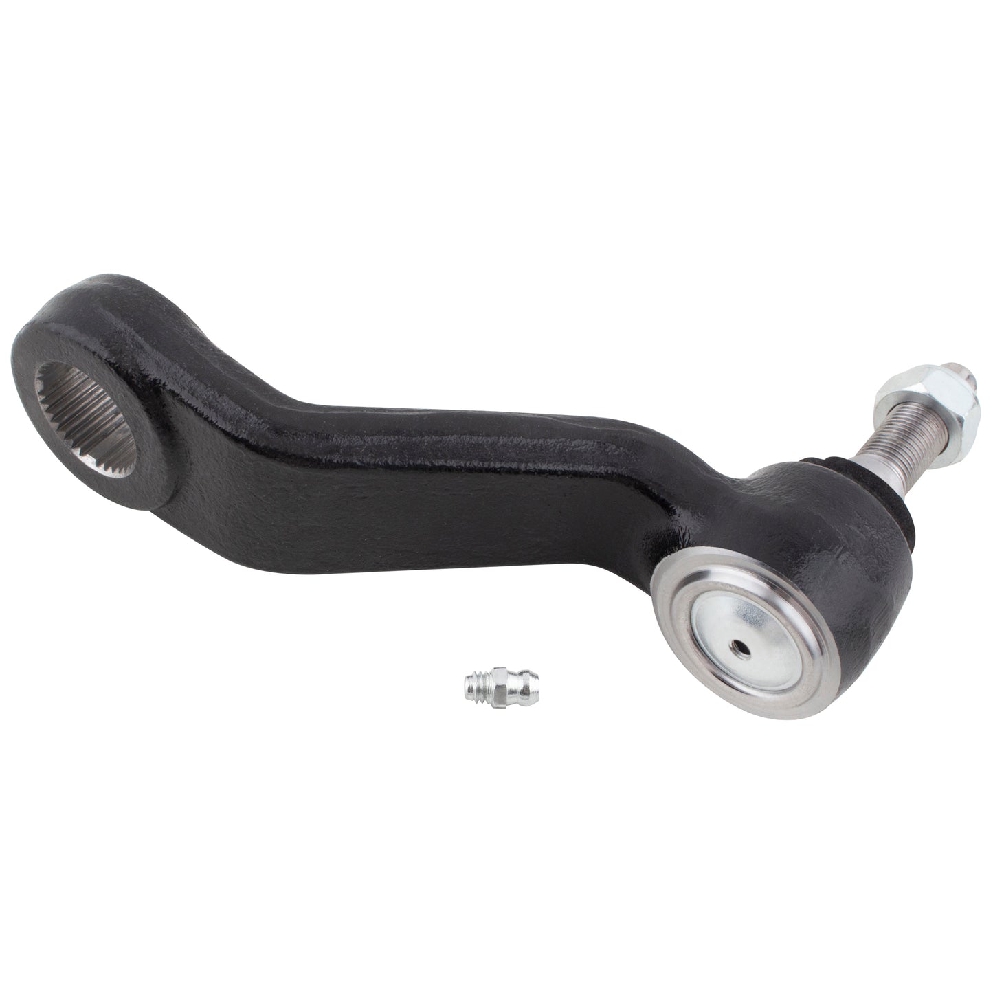 BOXI Idler Arm BX02401548-1 — product photo 2