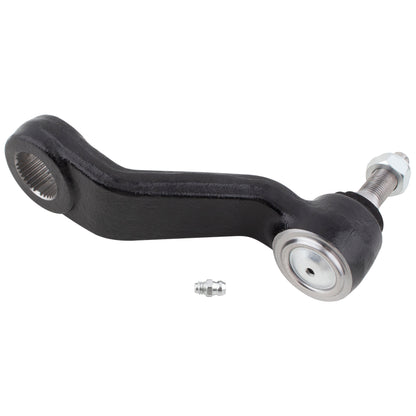 BOXI Idler Arm BX02401548-1 — product photo 2