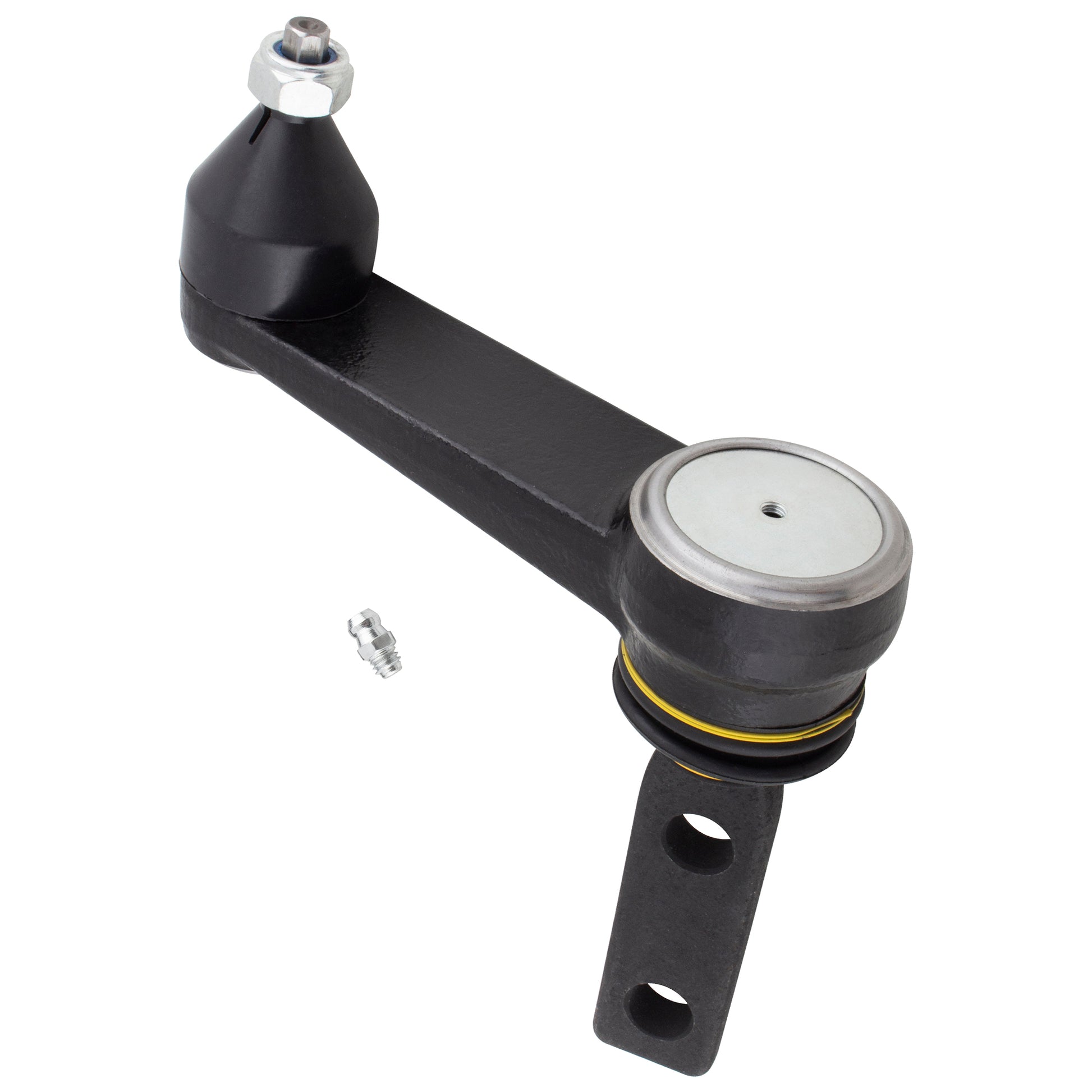 BOXI Idler Arm BX02401549-1 — product photo 3