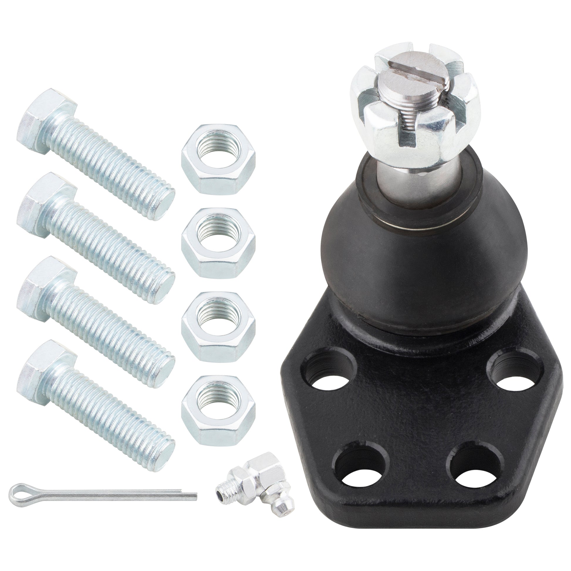 BOXI Ball Joint BX02401550-1