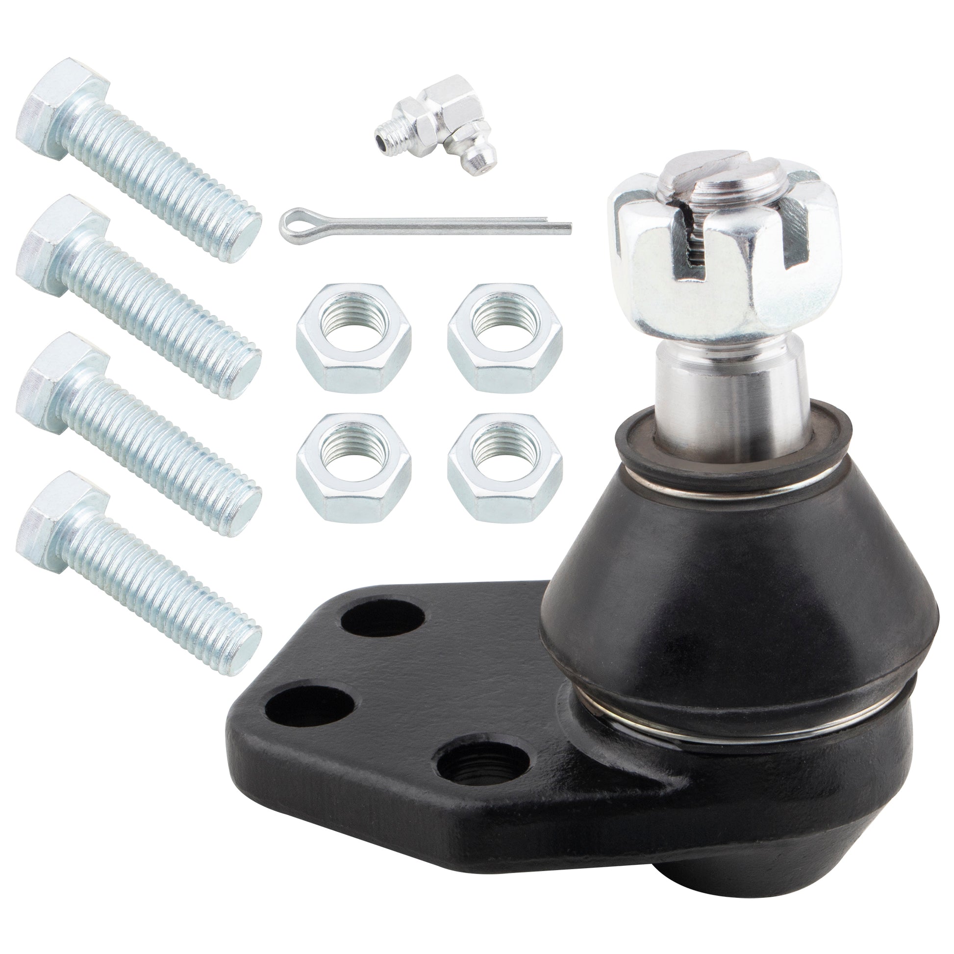 BOXI Ball Joint BX02401550-1 — product photo 4