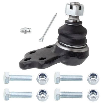 BOXI Ball Joint BX02401551-1 — product photo 3