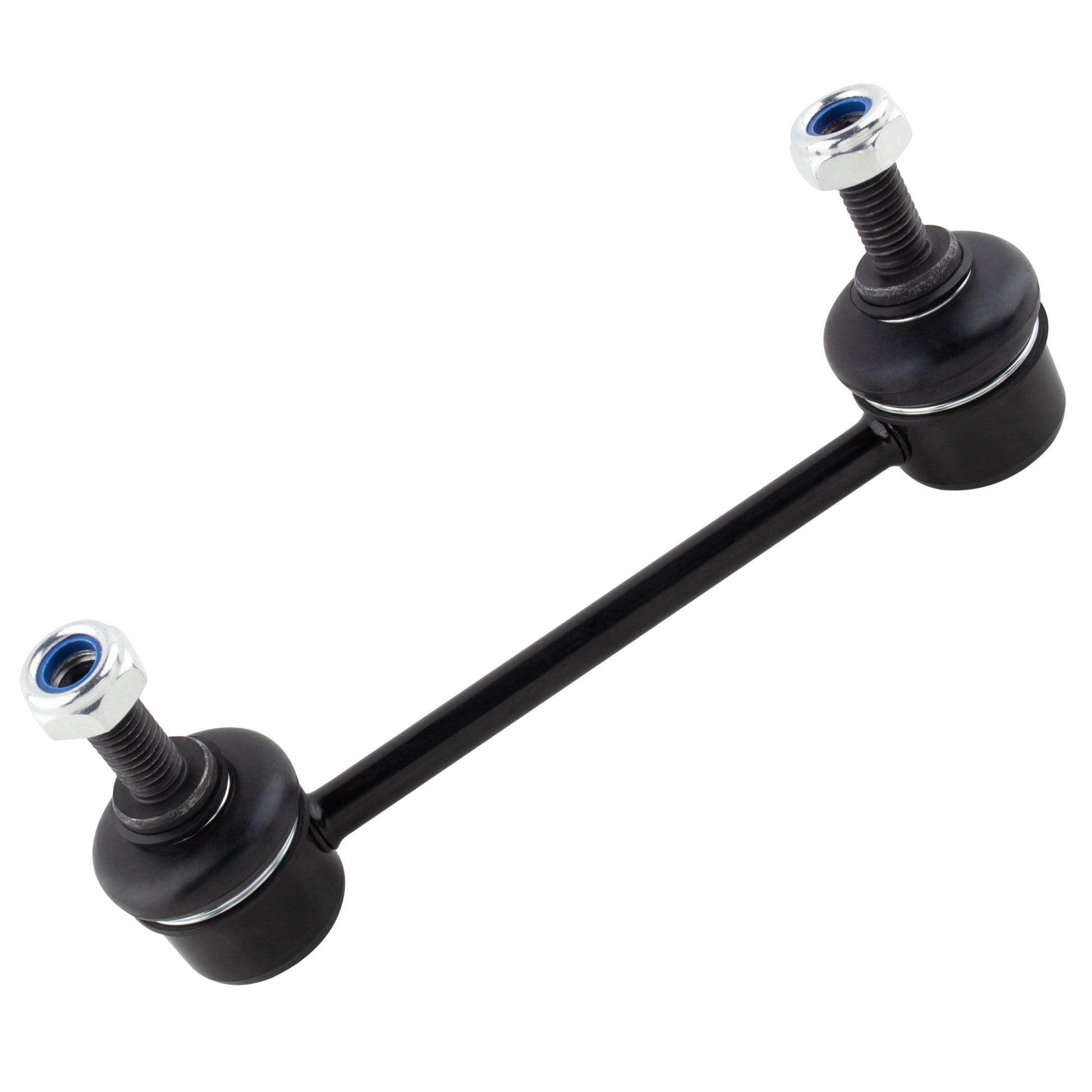 BOXI Sway/Stabilizer Bar Link BX02401552-1