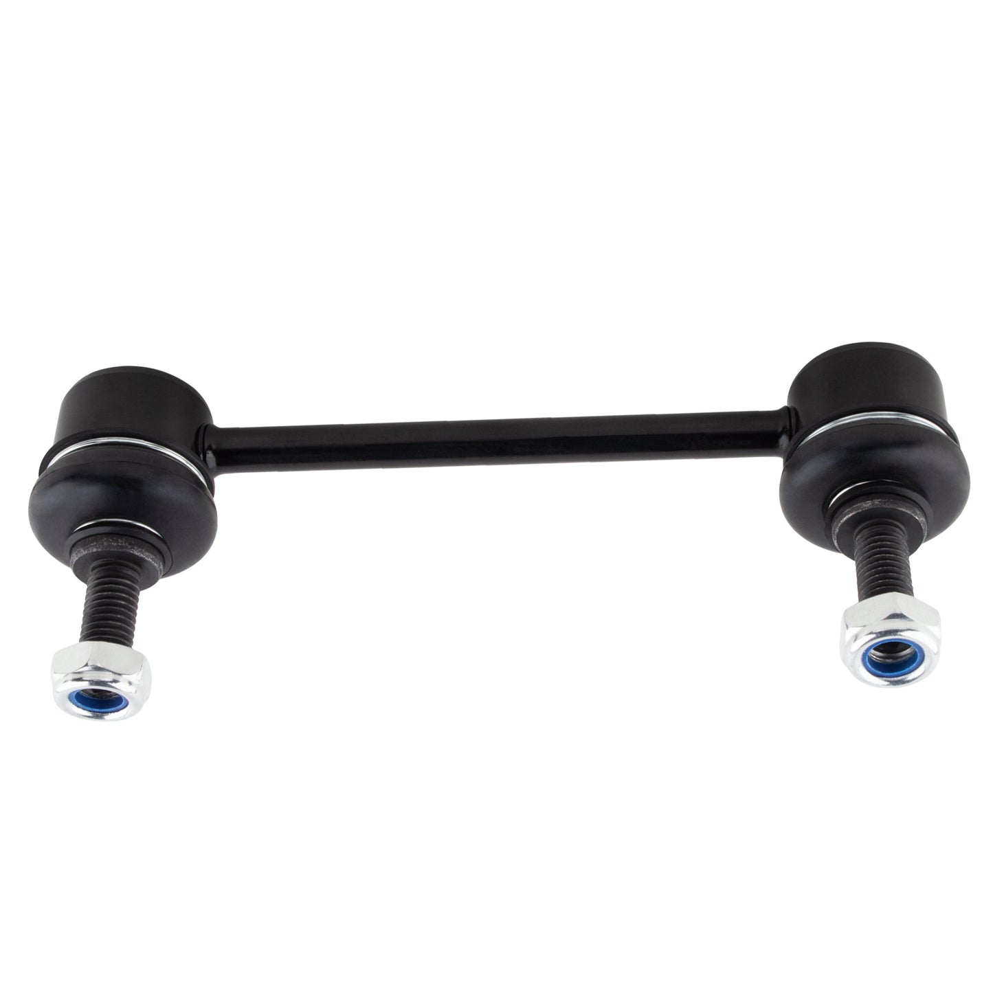 BOXI Sway/Stabilizer Bar Link BX02401552-1 — product photo 2