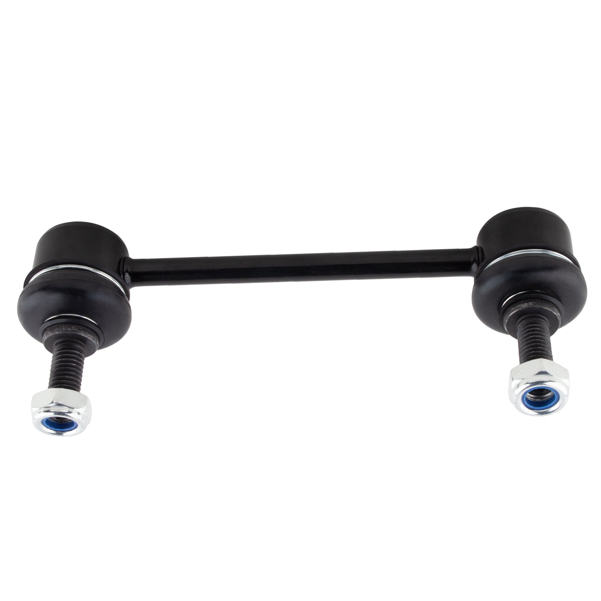 BOXI Sway/Stabilizer Bar Link BX02401552-1 — product photo 2