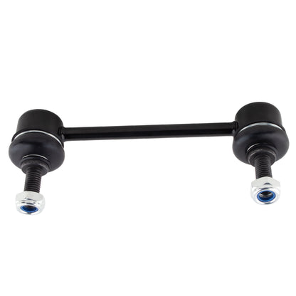 BOXI Sway/Stabilizer Bar Link BX02401552-1 — product photo 2