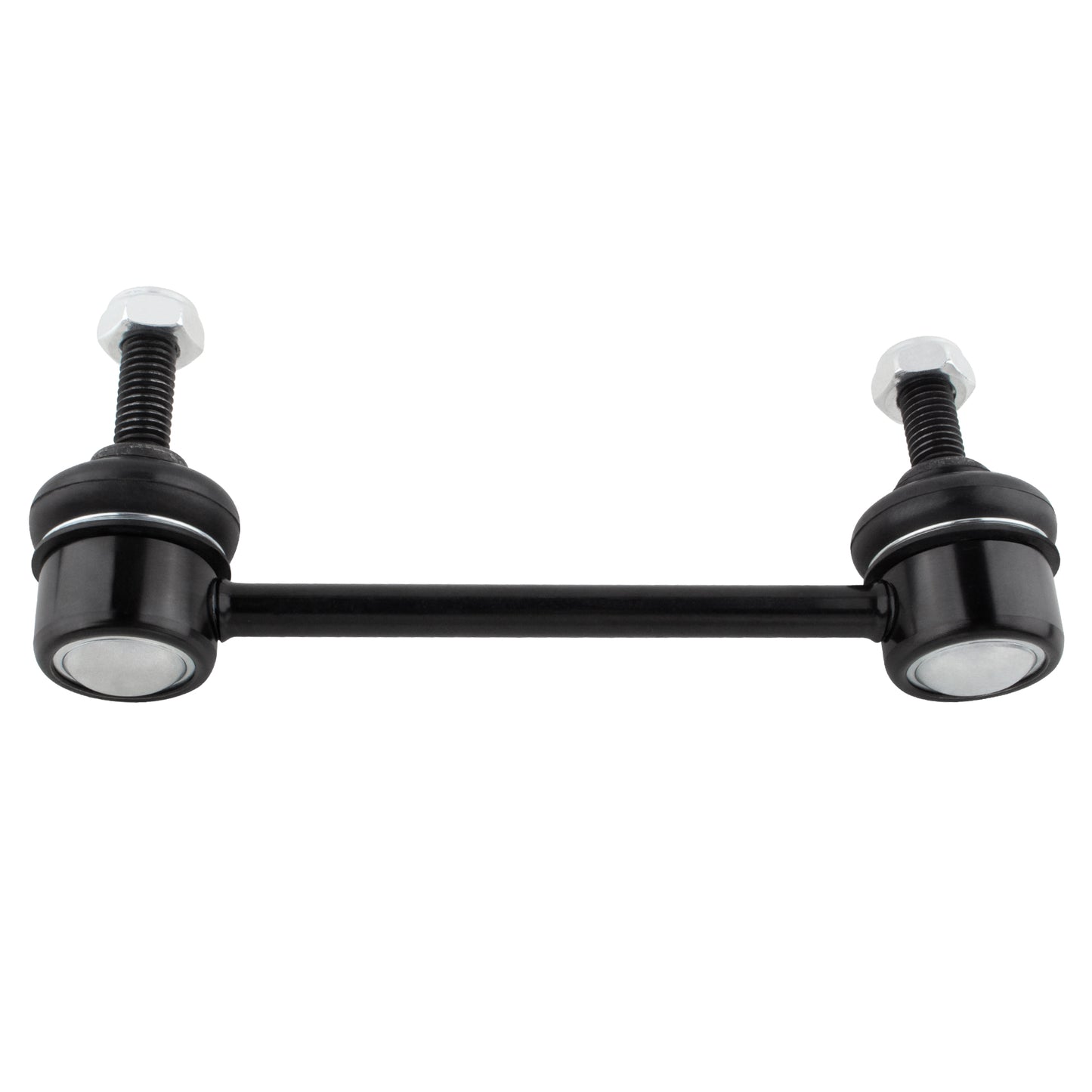BOXI Sway/Stabilizer Bar Link BX02401552-1 — product photo 3