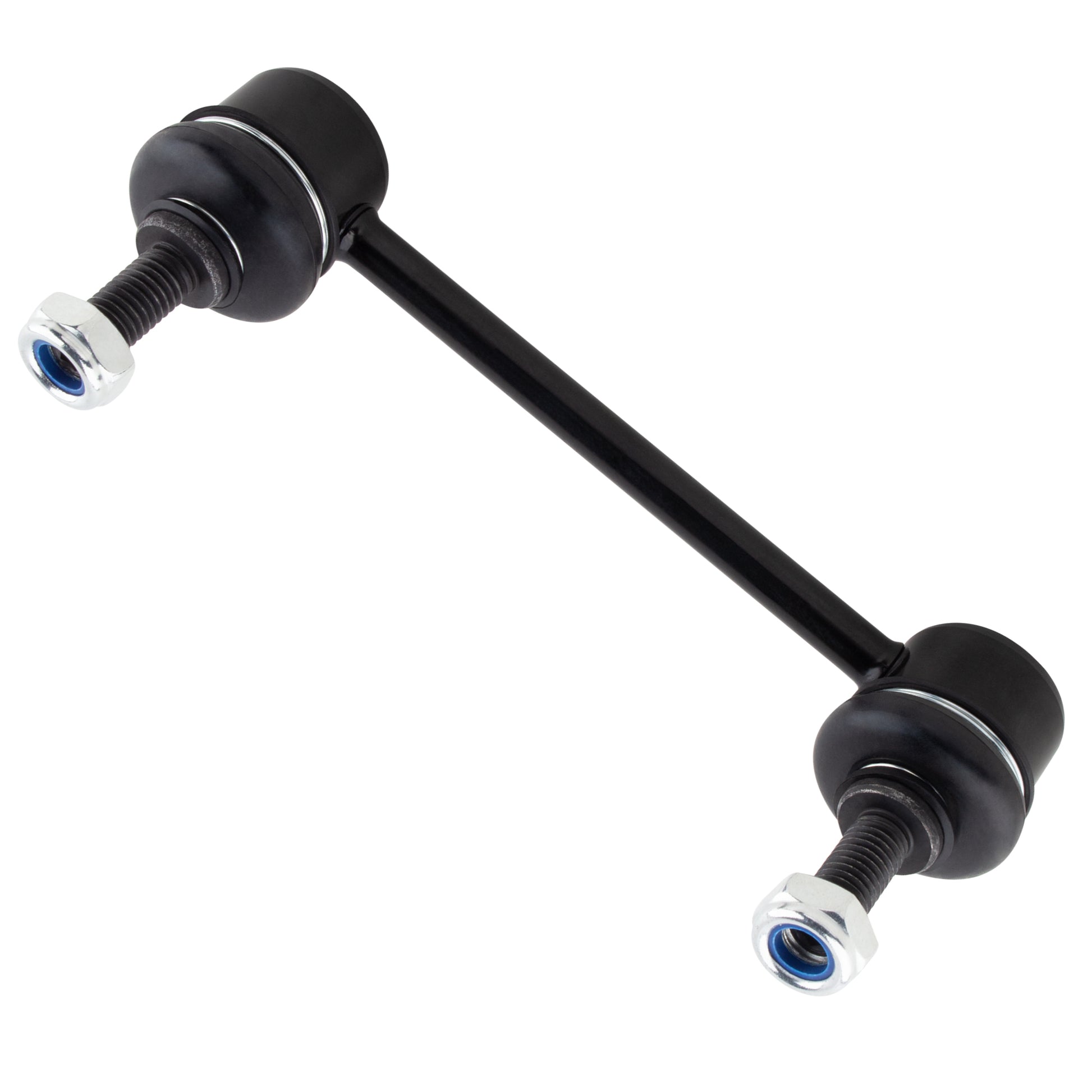 BOXI Sway/Stabilizer Bar Link BX02401552-1 — product photo 4