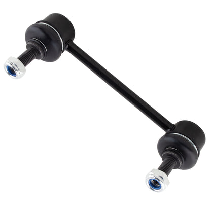 BOXI Sway/Stabilizer Bar Link BX02401552-1 — product photo 4