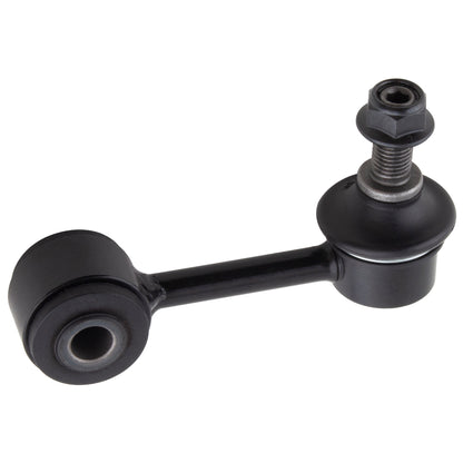 BOXI Sway/Stabilizer Bar Link BX02401553-1