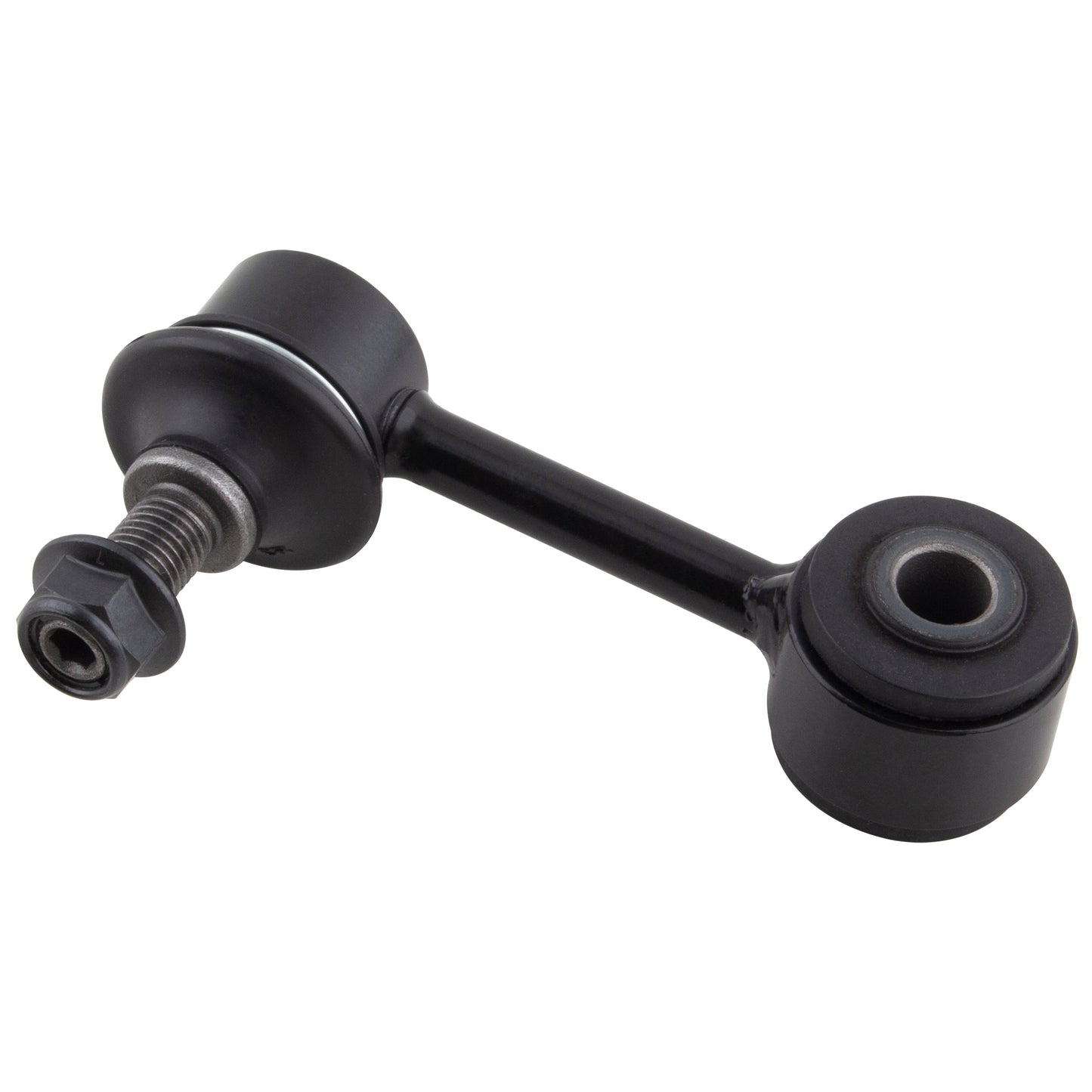 BOXI Sway/Stabilizer Bar Link BX02401553-1 — product photo 2