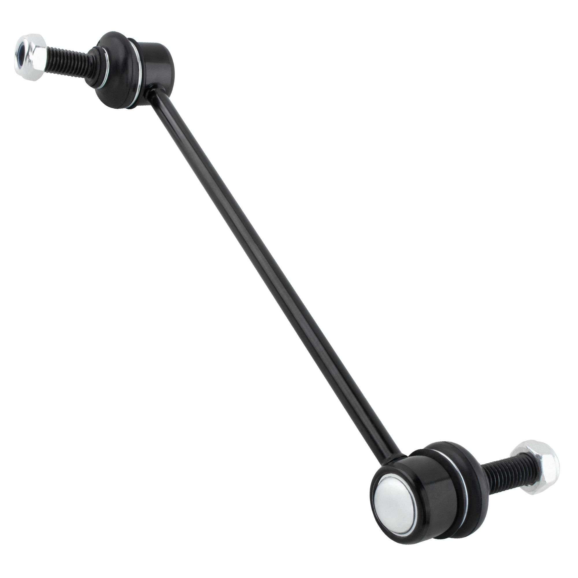 BOXI Sway/Stabilizer Bar Link BX02401554-1