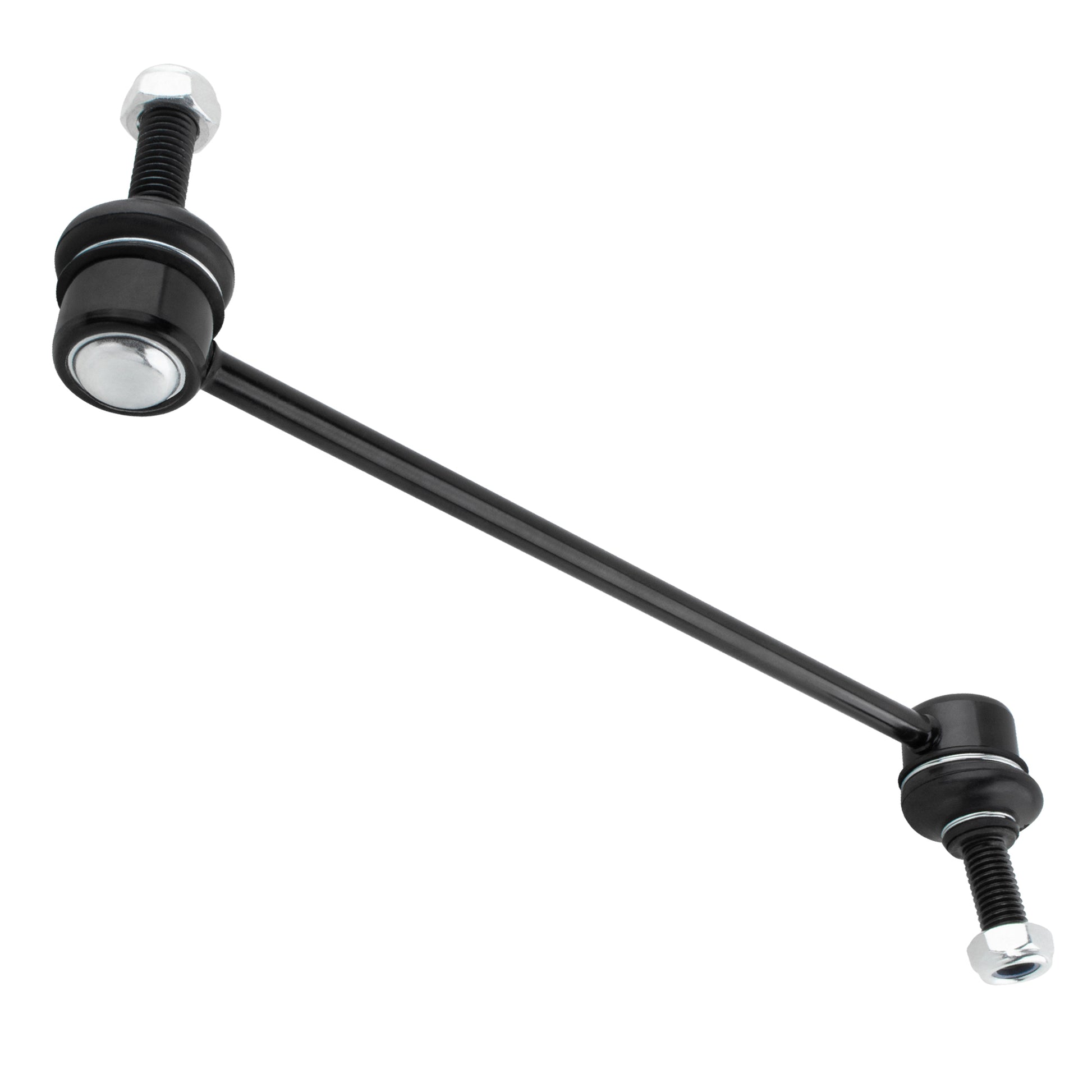 BOXI Sway/Stabilizer Bar Link BX02401554-1 — product photo 2