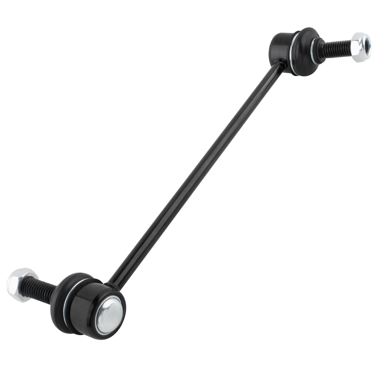 BOXI Sway/Stabilizer Bar Link BX02401554-1 — product photo 3