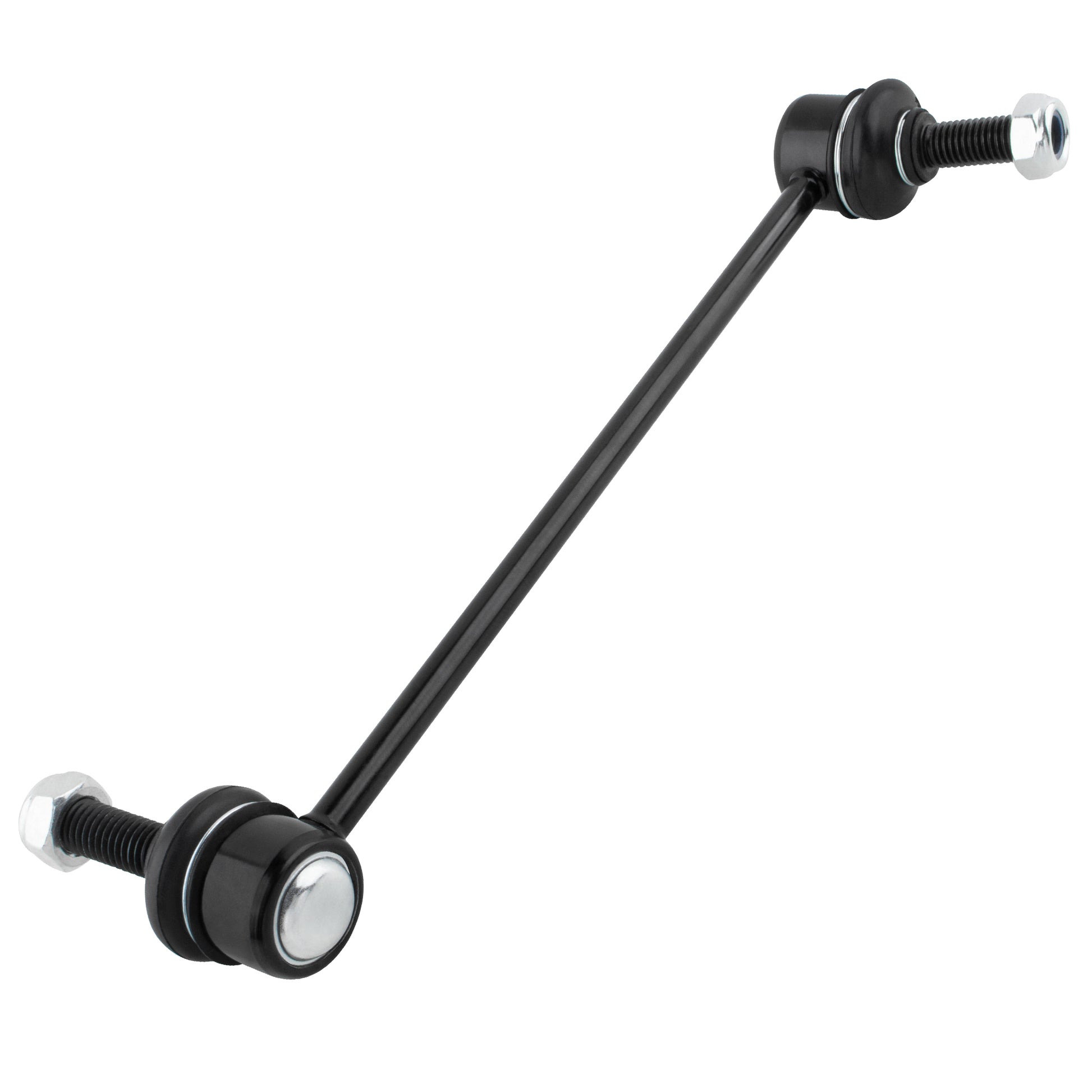 BOXI Sway/Stabilizer Bar Link BX02401554-1 — product photo 3