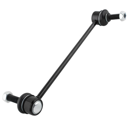 BOXI Sway/Stabilizer Bar Link BX02401554-1 — product photo 3