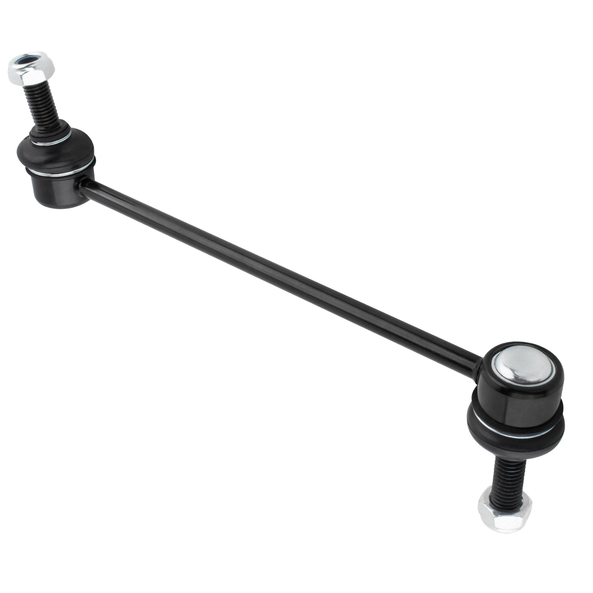 BOXI Sway/Stabilizer Bar Link BX02401554-1 — product photo 4