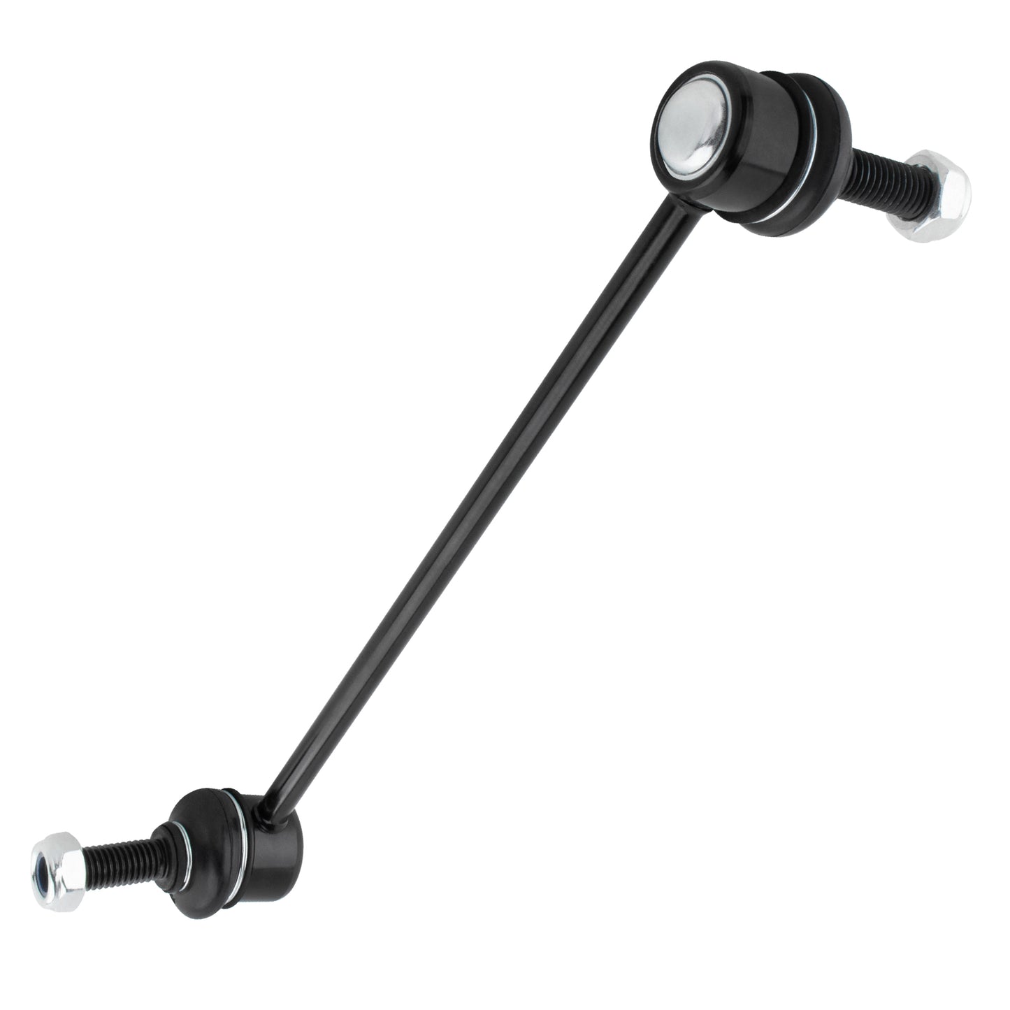 BOXI Sway/Stabilizer Bar Link BX02401554-1 — product photo 5