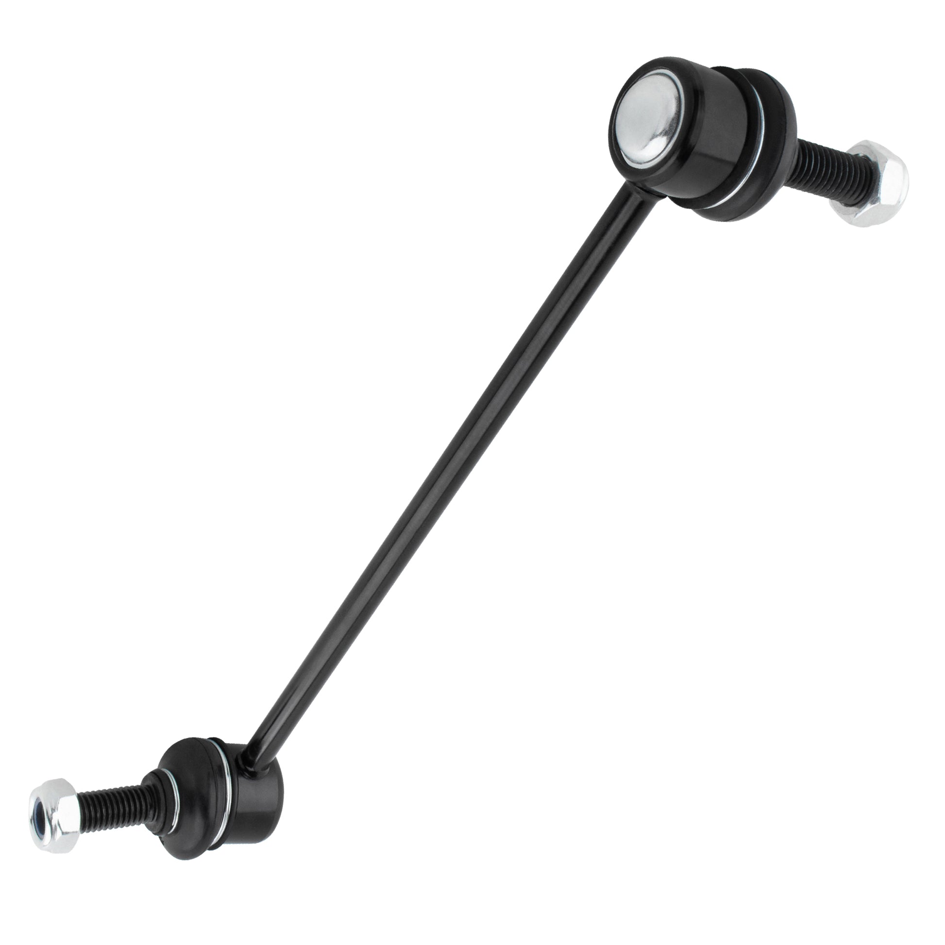 BOXI Sway/Stabilizer Bar Link BX02401554-1 — product photo 5