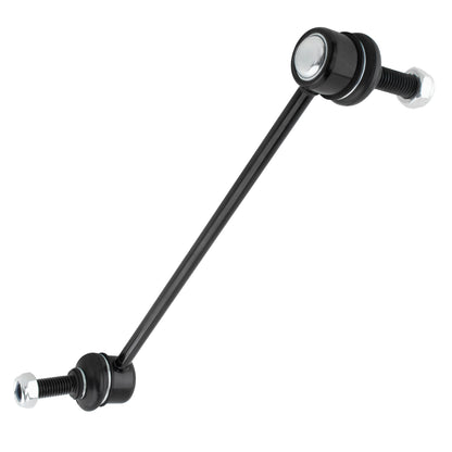 BOXI Sway/Stabilizer Bar Link BX02401554-1 — product photo 5